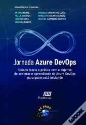 Jornada Azure Devops