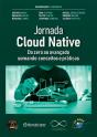 Jornada Cloud Native - Preview