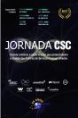 Jornada Csc - Preview