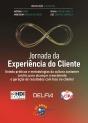 Jornada Da Experiência Do Cliente - Preview