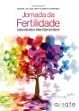 Jornada Da Fertilidade - Preview