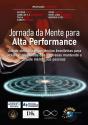 Jornada Da Mente Para Alta Performance - Preview