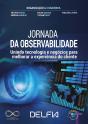 Jornada Da Observabilidade - Preview