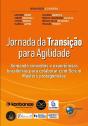 Jornada Da Transição Para Agilidade - Preview