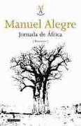 Jornada de África