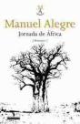 Jornada de África - Preview