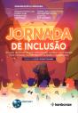 Jornada De Inclusão - Preview