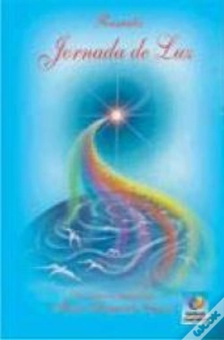 Capa do artigo Jornada de Luz