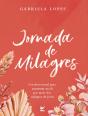 Jornada De Milagres - Preview