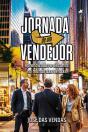 Jornada De Um Vendedor - Preview