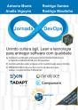 Jornada Devops 2a Edição - Preview