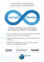 Jornada Devops - Preview