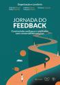 Jornada Do Feedback - Preview