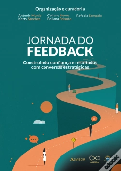 Capa do artigo Jornada Do Feedback