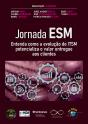 Jornada Esm - Preview