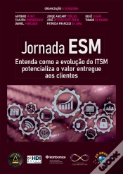 Capa do artigo Jornada Esm