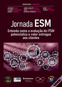 Capa do artigo Jornada Esm
