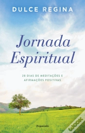 Capa do artigo Jornada Espiritual