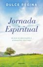 Jornada Espiritual - Preview