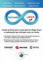 Jornada Java - Preview