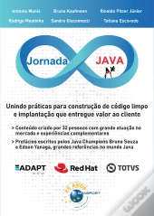 Jornada Java