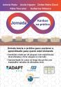 Jornada Kanban Na Prática - Preview