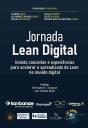 Jornada Lean Digital - Preview