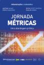 Jornada Métricas - Preview