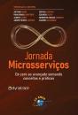 Jornada Microsserviços - Preview