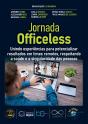 Jornada Officeless - Preview