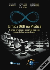 Jornada Okr Na Prática