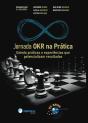Jornada Okr Na Prática - Preview