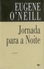 Jornada para a Noite - Preview