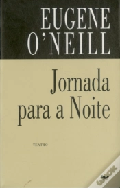 Capa do artigo Jornada para a Noite