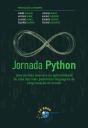 Jornada Python - Preview