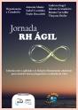 Jornada Rh Ágil - Preview