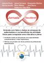 Jornada Saudável - Preview