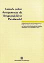 Jornada Sobre Assegurances - Preview