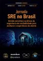 Jornada Sre No Brasil - Preview