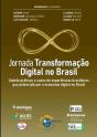 Jornada Transformação Digital No Brasil - Preview