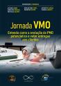 Jornada Vmo - Preview
