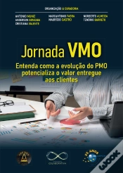 Capa do artigo Jornada Vmo