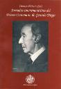 Jornadas Conmemorativas Del Primer Centenario De Gerardo Diego - Preview