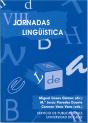 Jornadas De Lingüistica, Viii - Preview