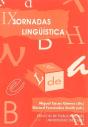 Jornadas De Lingü¡Stica, Ix - Preview