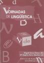 Jornadas De Lingü¡Stica, V - Preview