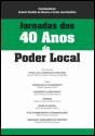 Jornadas dos 40 anos do Poder Local - Preview