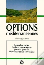 Jornadas Sobre Las Bases Ecologicas