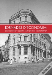 Capa do artigo Jornades D?Economia