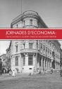 Jornades D?Economia - Preview
